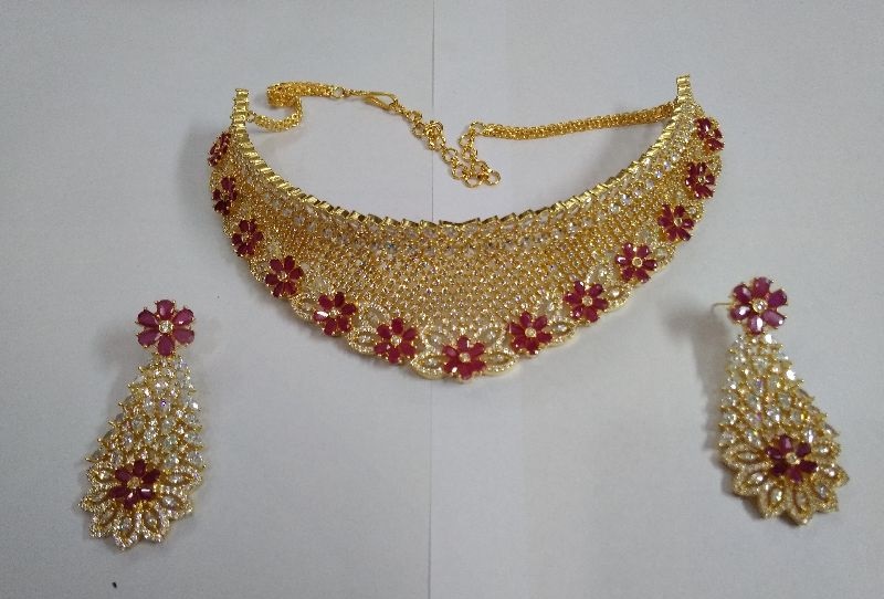 Price of the Mangalsutra