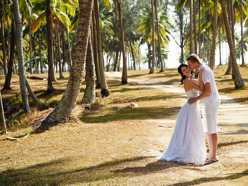Photography / Video – Simple But Information to Optimize Your Destination Wedding